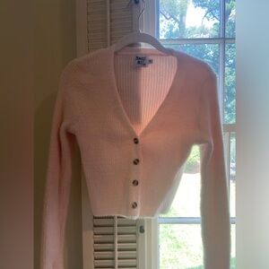 Princess polly sweater